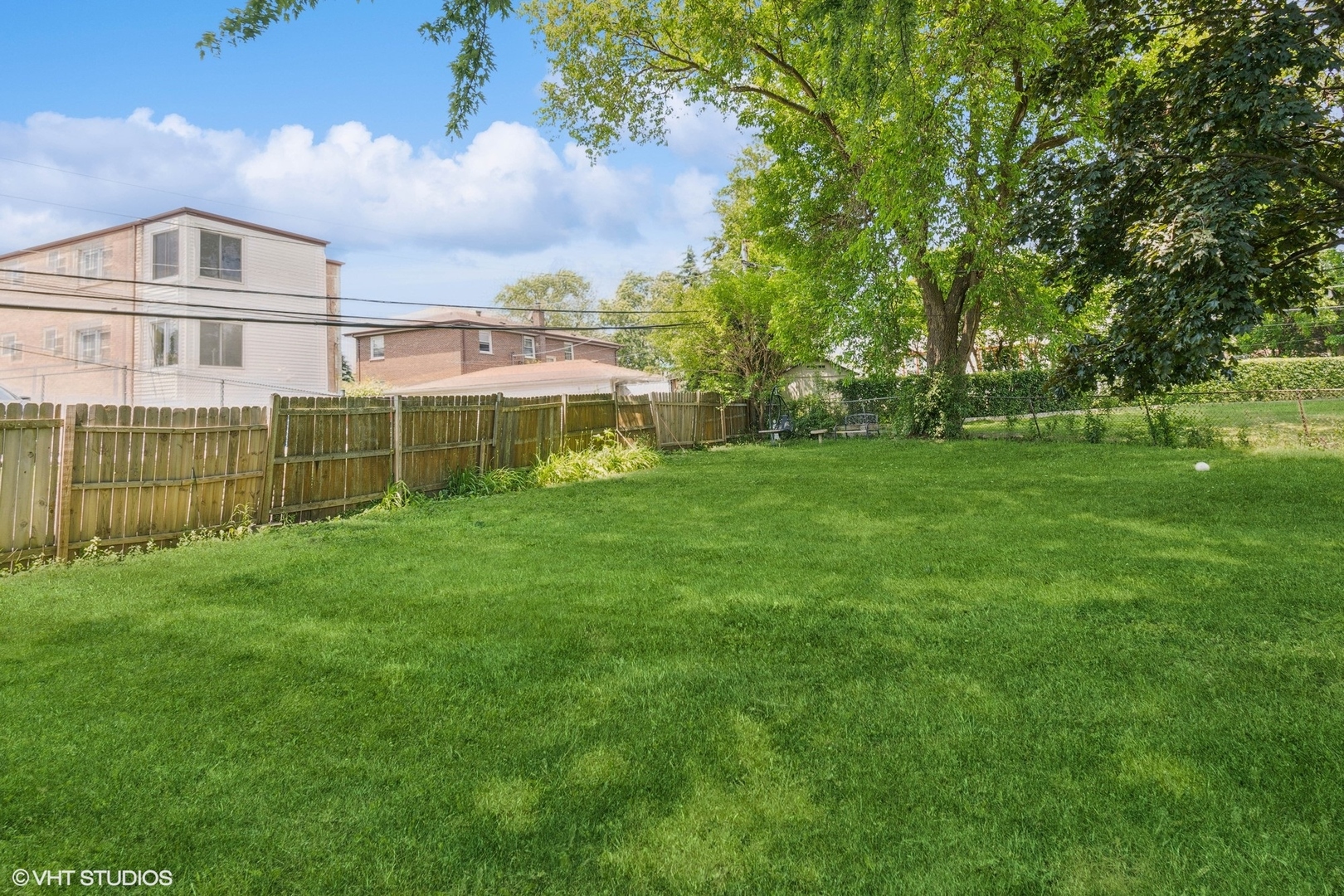 852 Pamela Drive