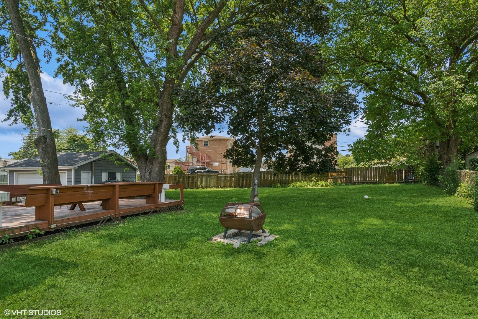 852 Pamela Drive