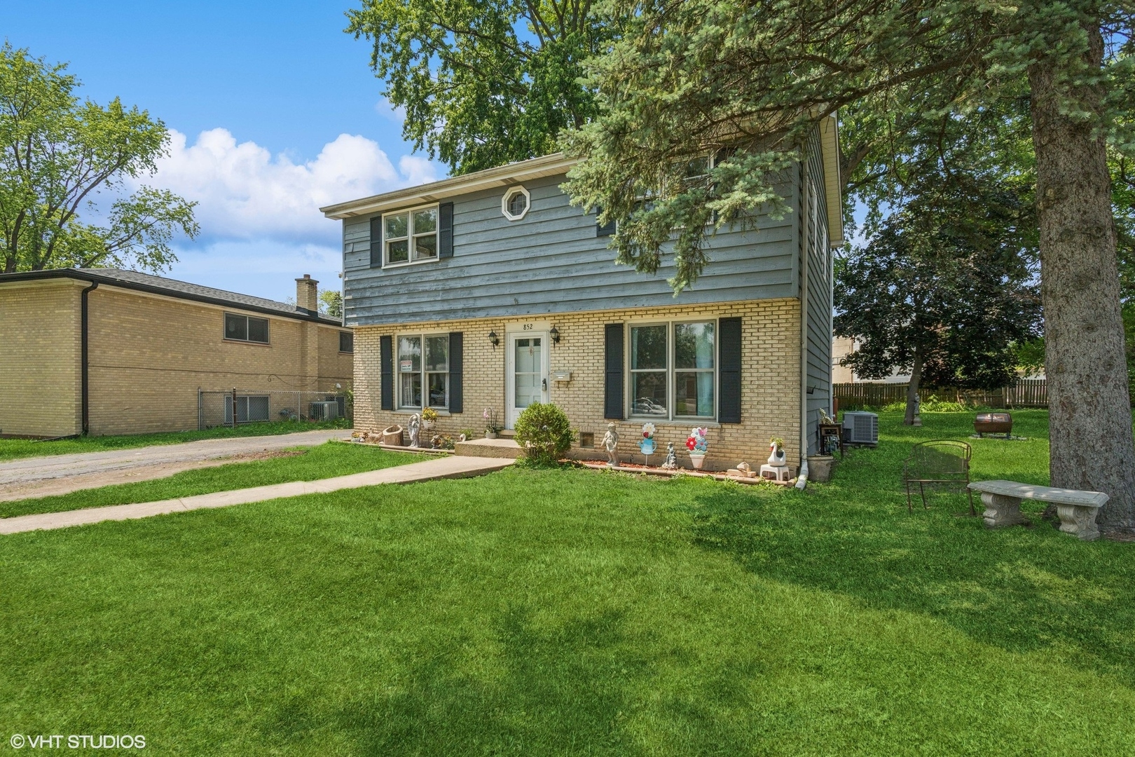 852 Pamela Drive