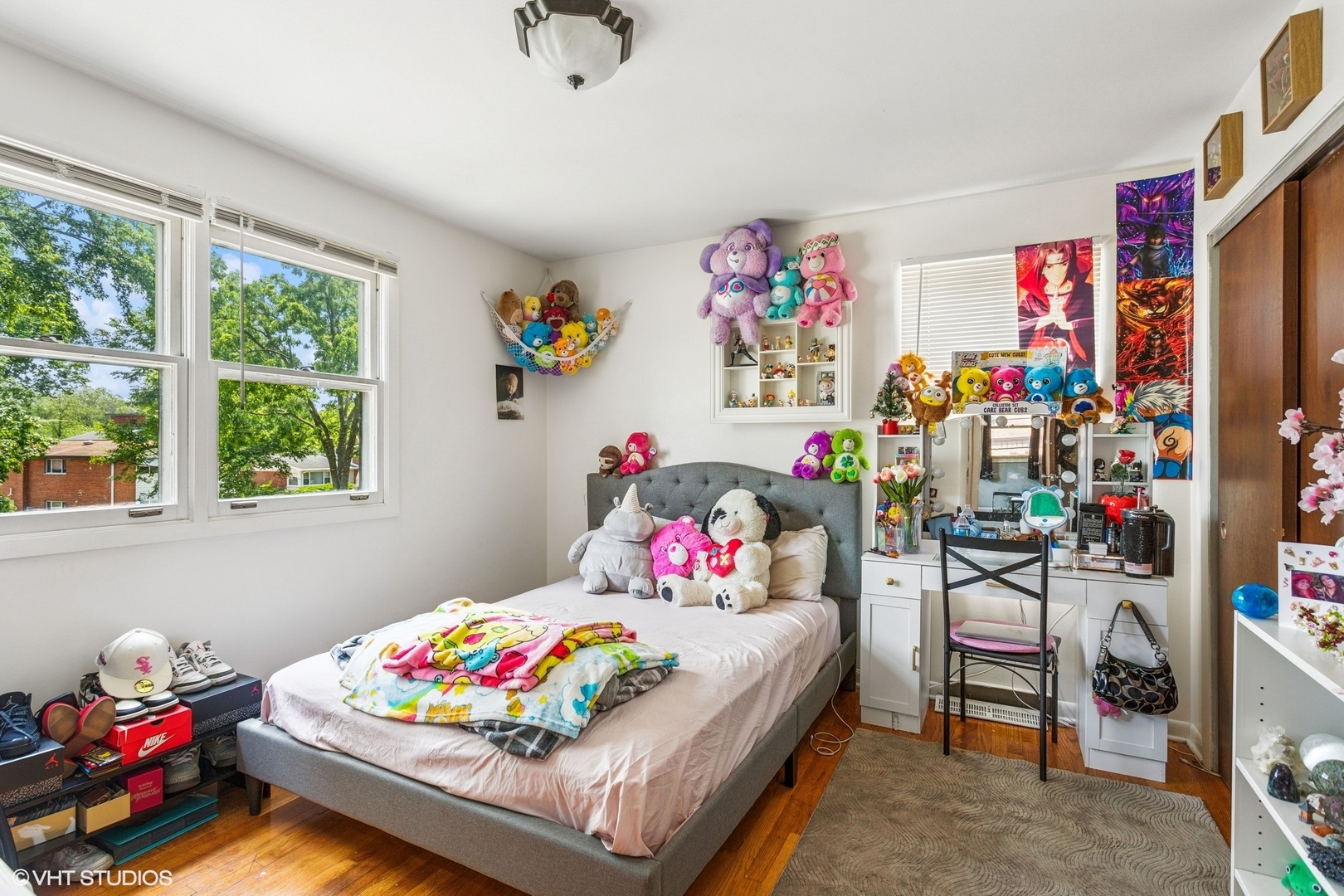 852 Pamela Drive