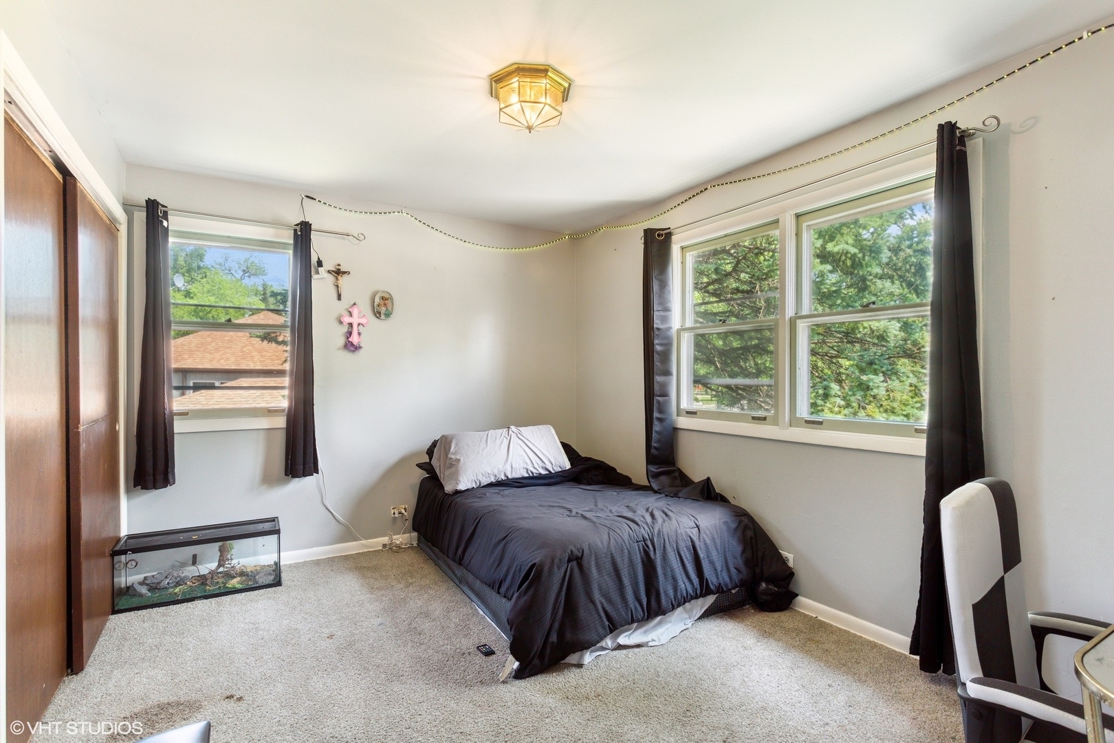 852 Pamela Drive