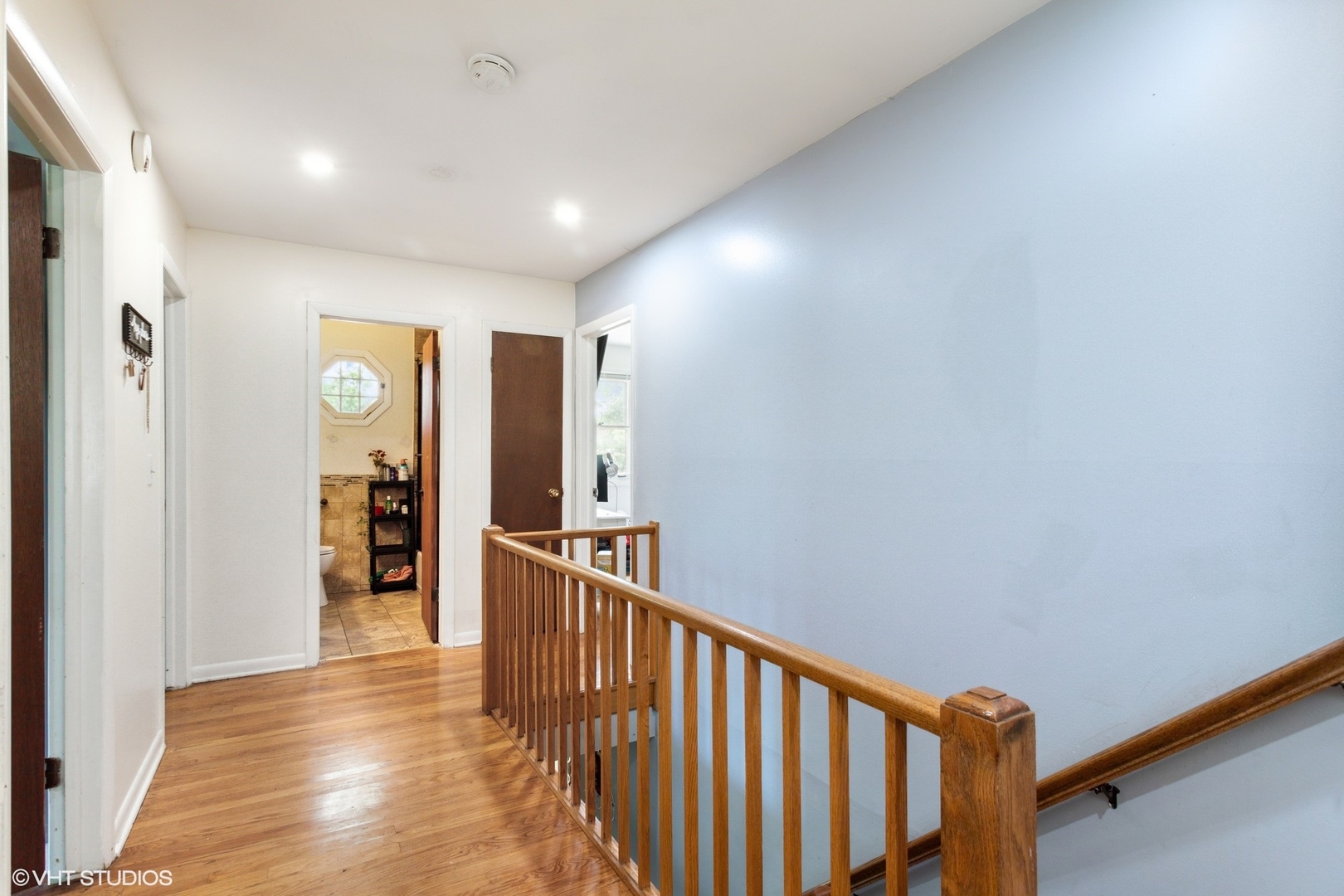 852 Pamela Drive