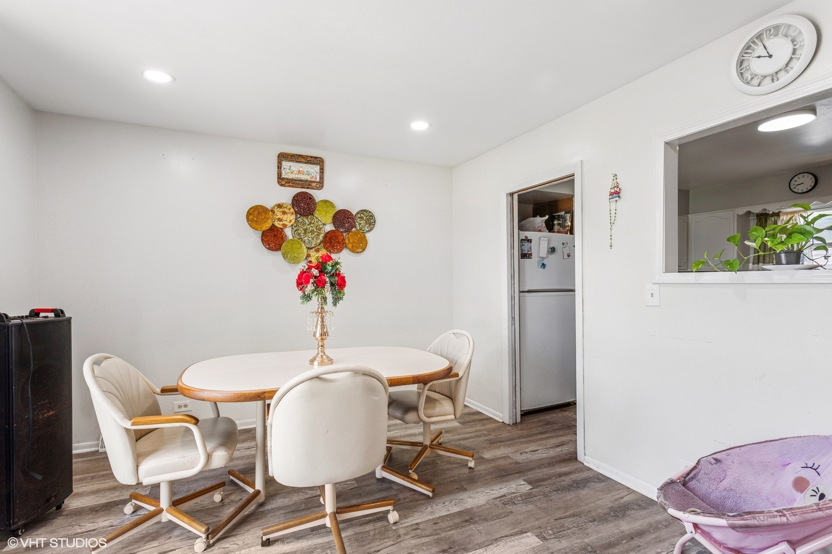 852 Pamela Drive