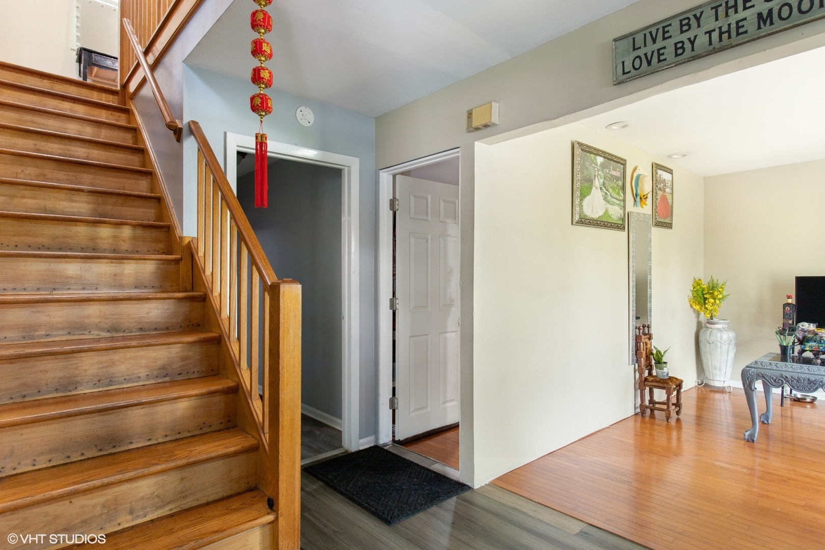 852 Pamela Drive