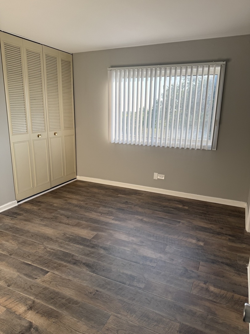 314 Lathrop Avenue Unit: 502