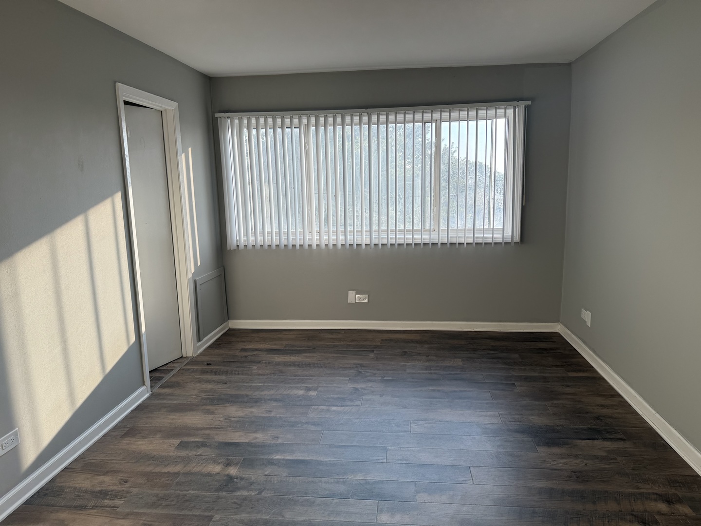 314 Lathrop Avenue Unit: 502