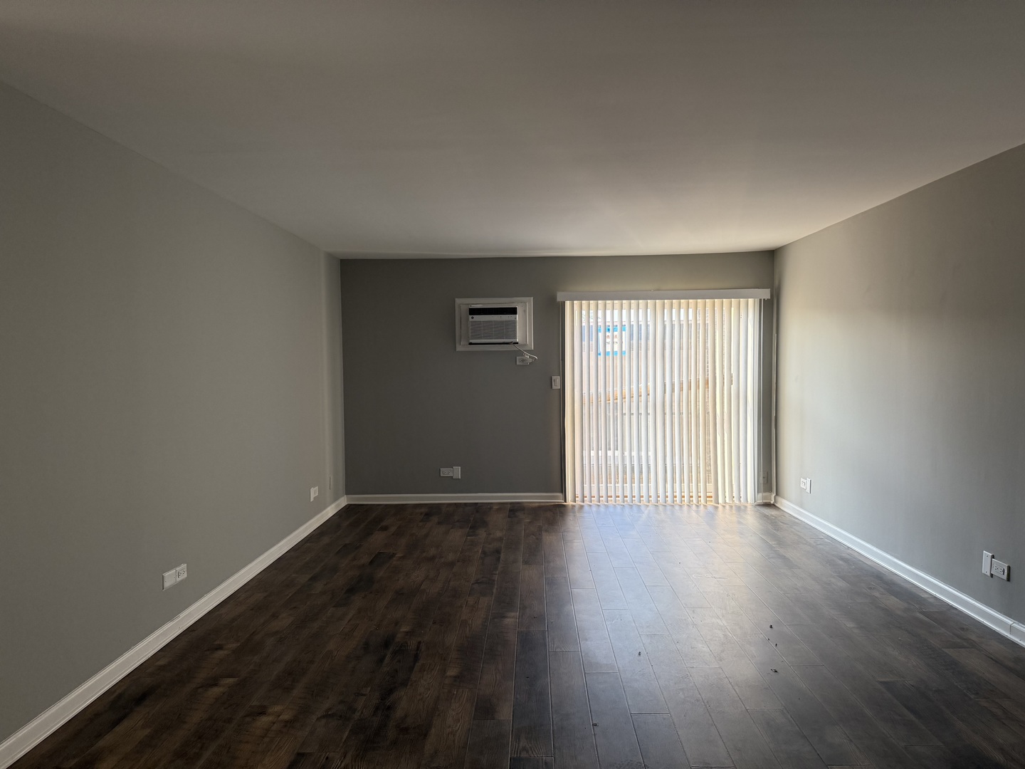 314 Lathrop Avenue Unit: 502