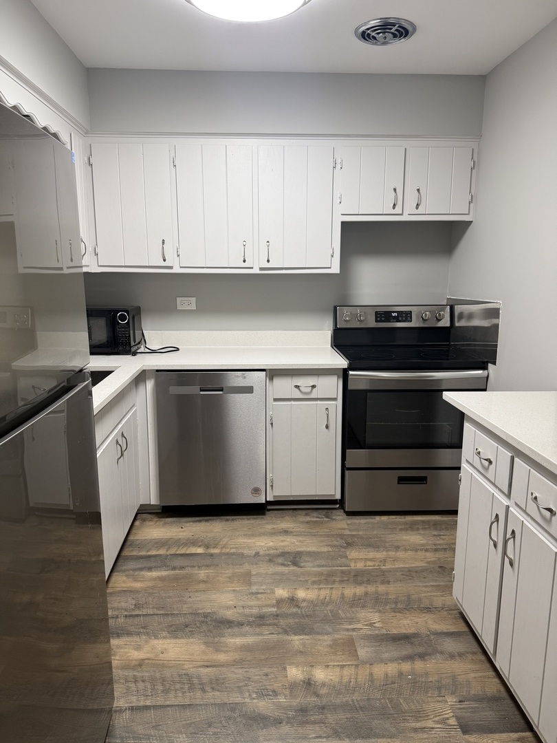 314 Lathrop Avenue Unit: 502