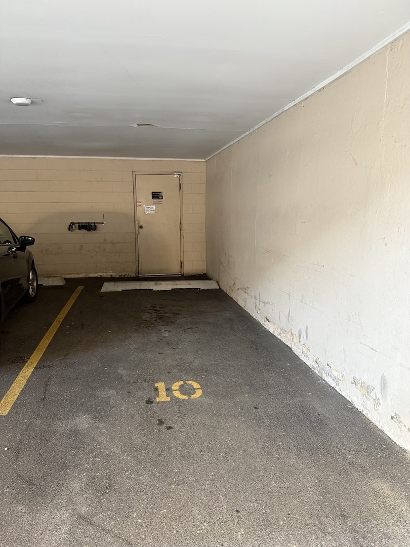 314 Lathrop Avenue Unit: 502