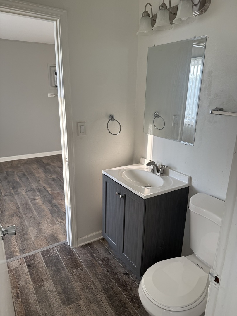 314 Lathrop Avenue Unit: 502