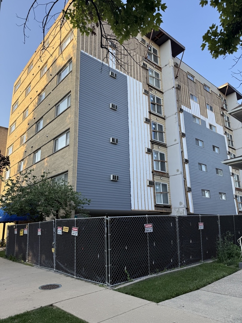 314 Lathrop Avenue Unit: 502