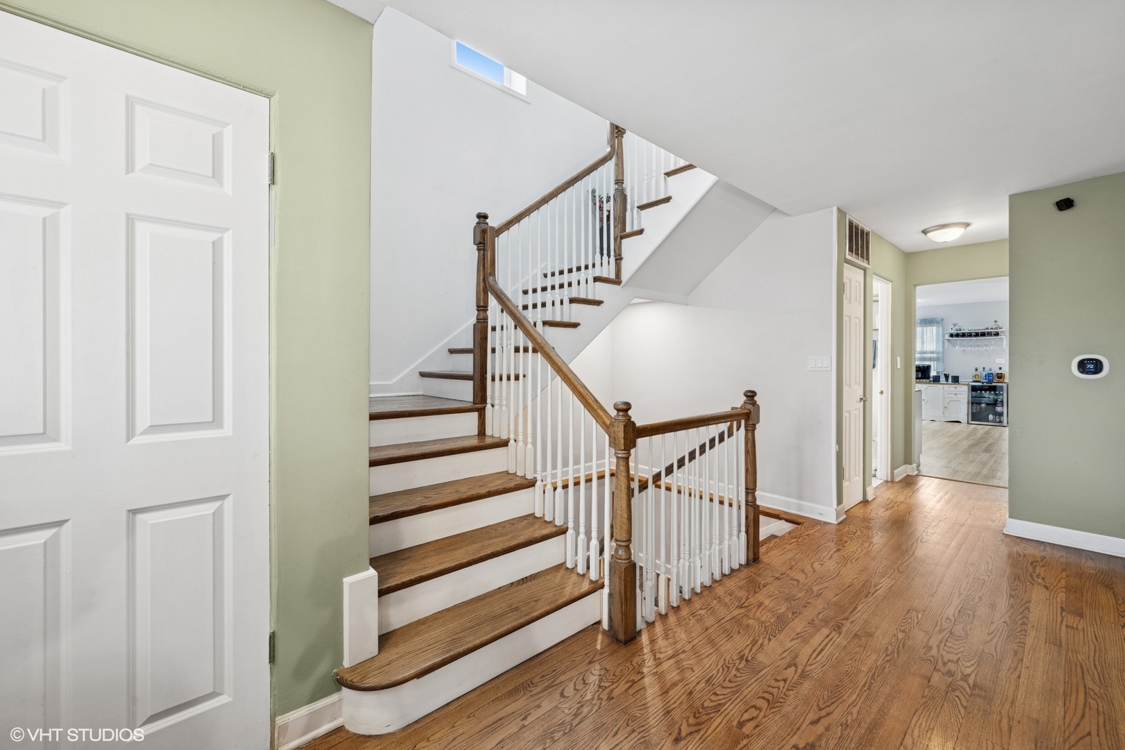 1933 N 75th Avenue