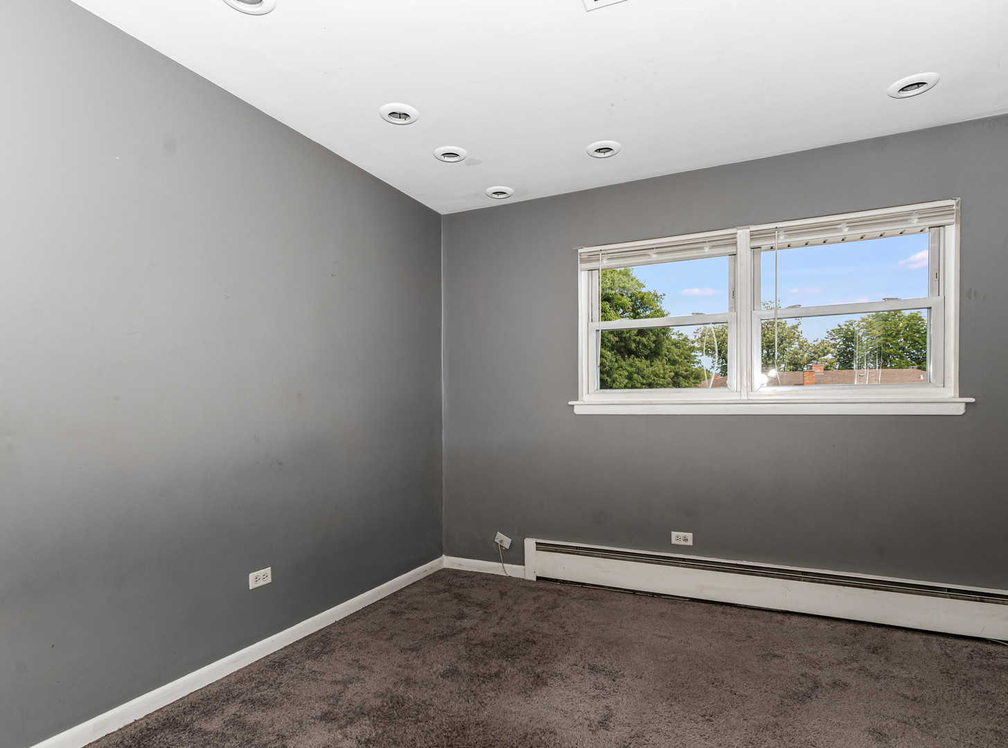 1543 Franklin Avenue Unit: B