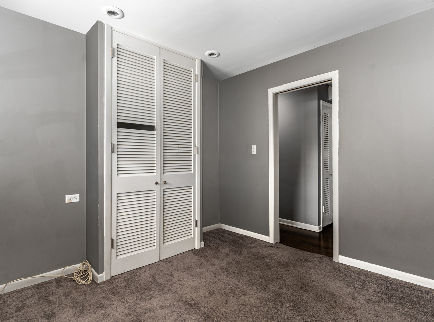 1543 Franklin Avenue Unit: B