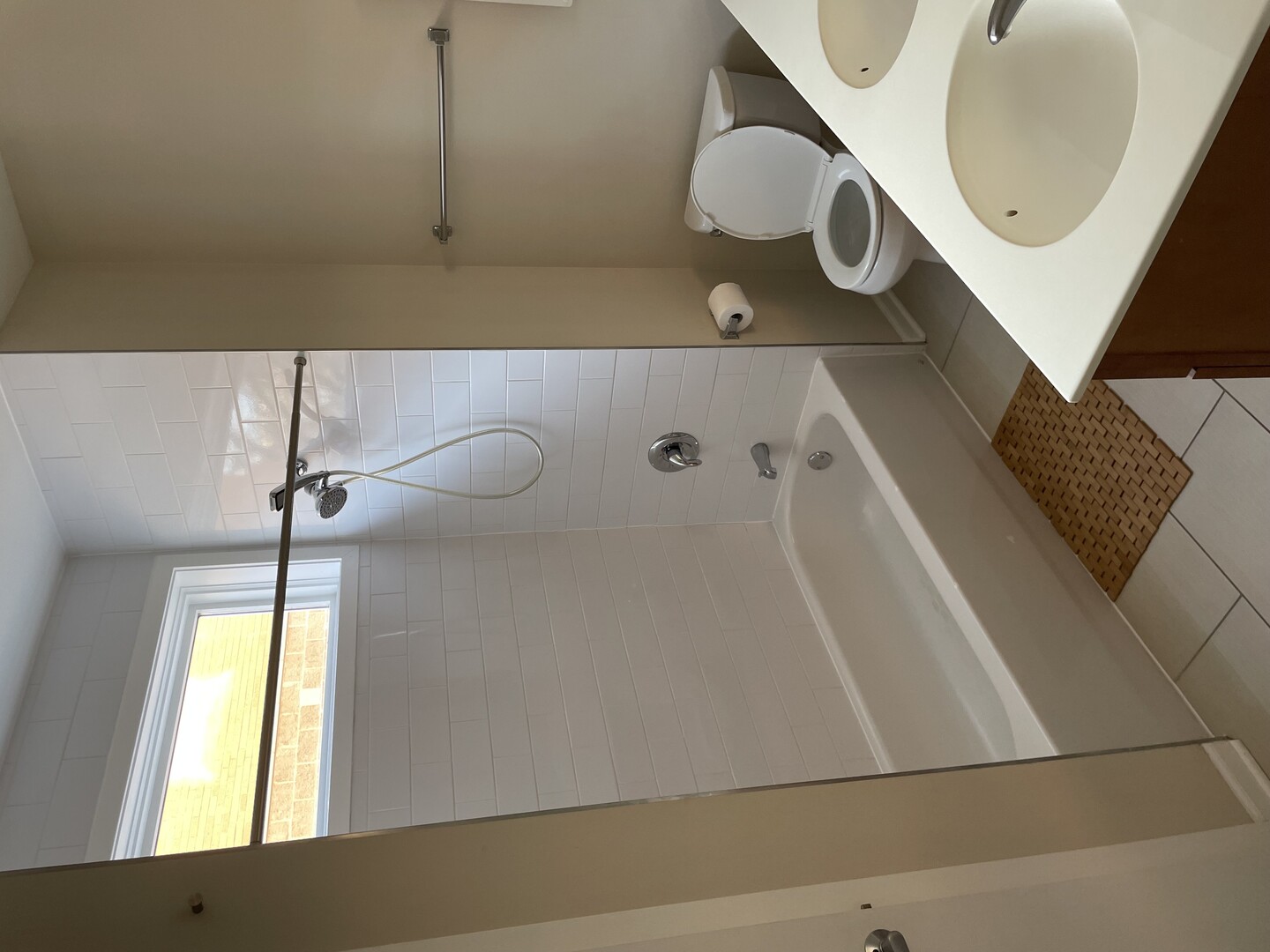 915 S Oak PArk Avenue Unit: 1A