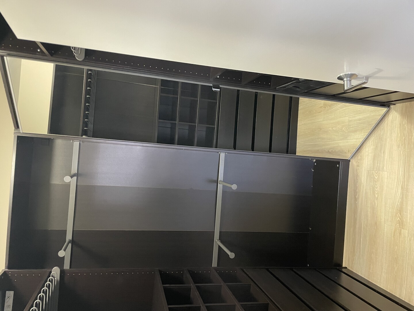 915 S Oak PArk Avenue Unit: 1A