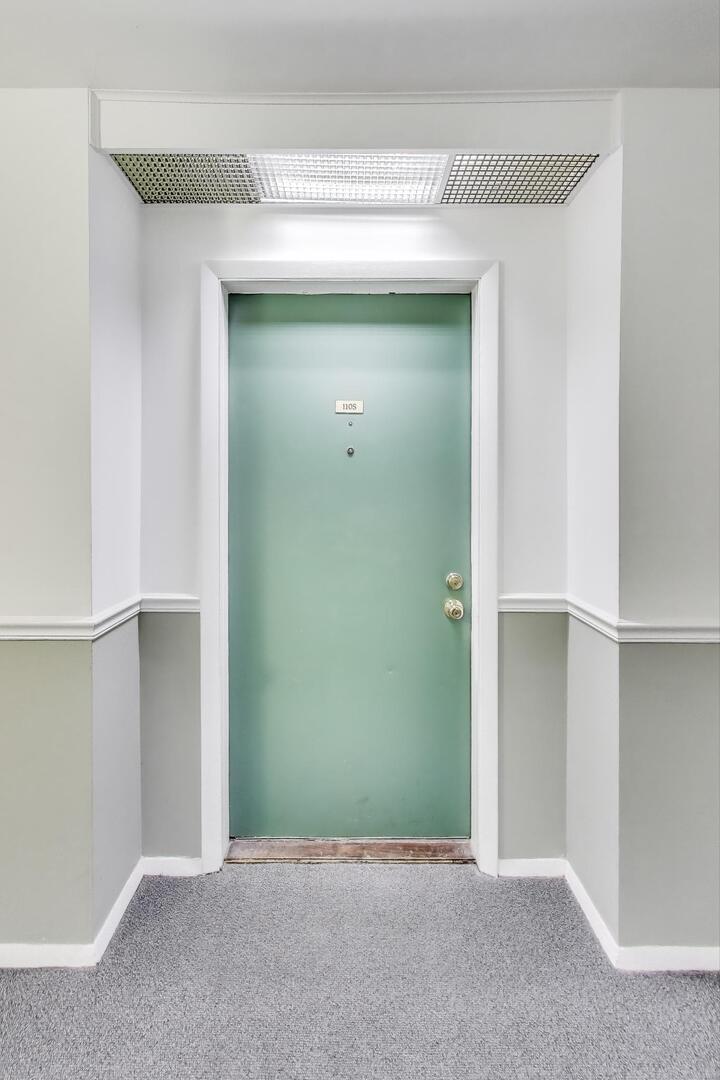 430 Home Avenue Unit: 110-S