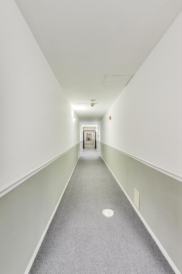430 Home Avenue Unit: 110-S
