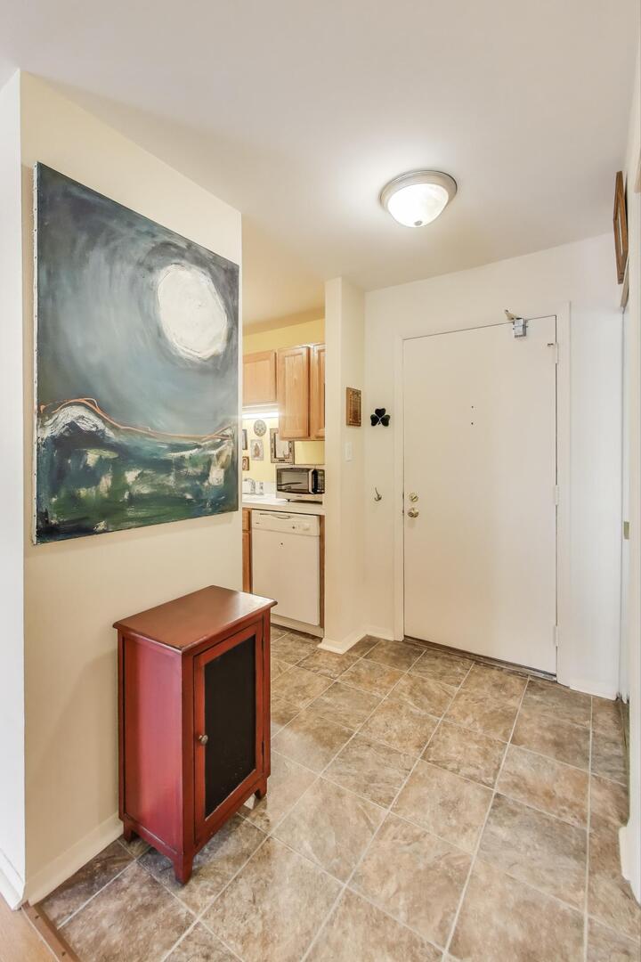 430 Home Avenue Unit: 110-S