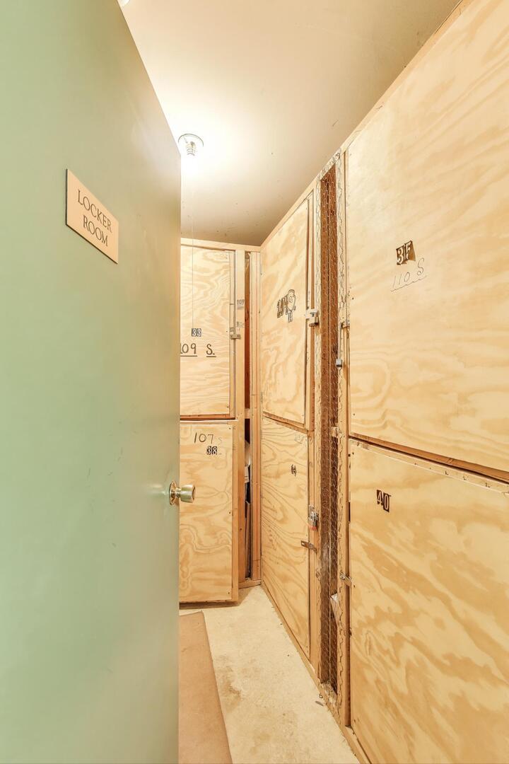 430 Home Avenue Unit: 110-S