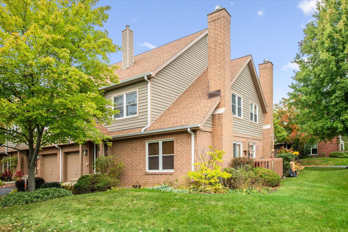 1523 Stewart Drive