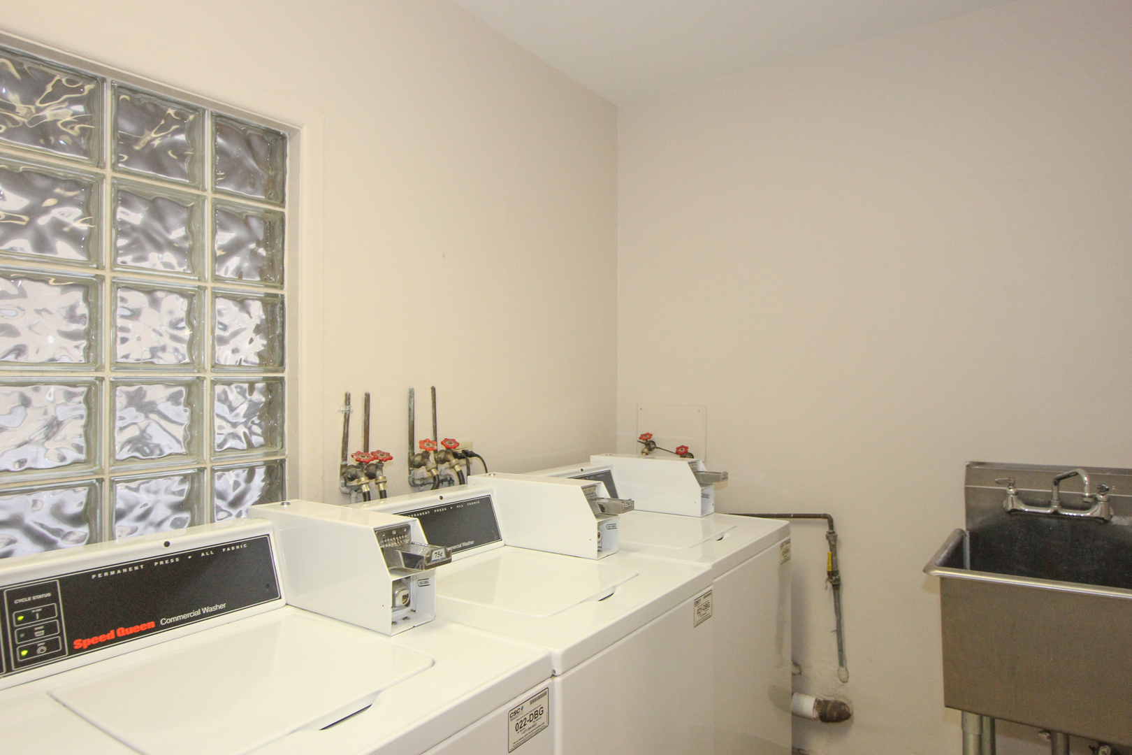 314 Lathrop Avenue Unit: 604