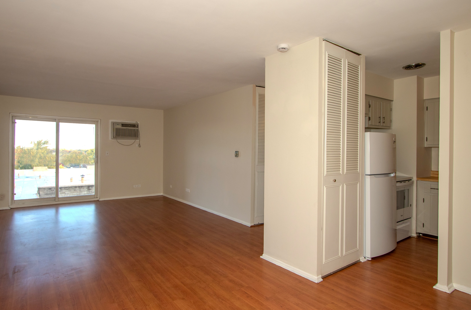 314 Lathrop Avenue Unit: 604