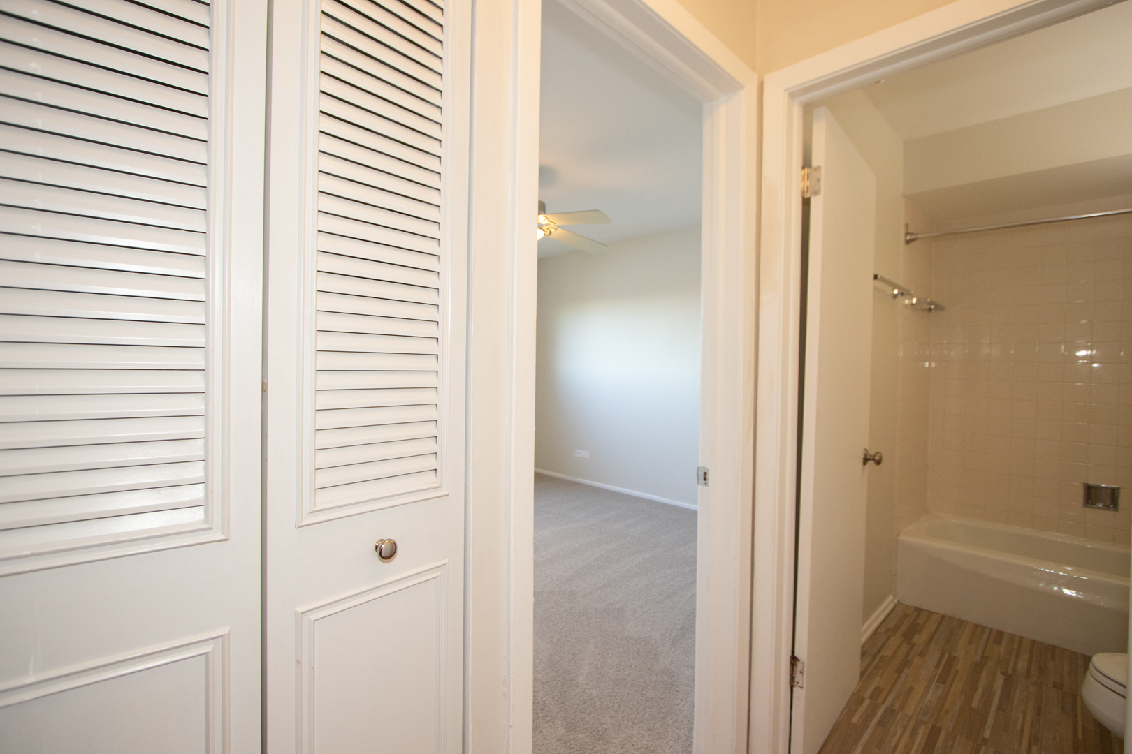 314 Lathrop Avenue Unit: 604