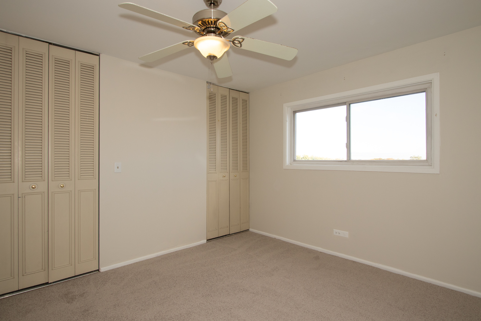 314 Lathrop Avenue Unit: 604