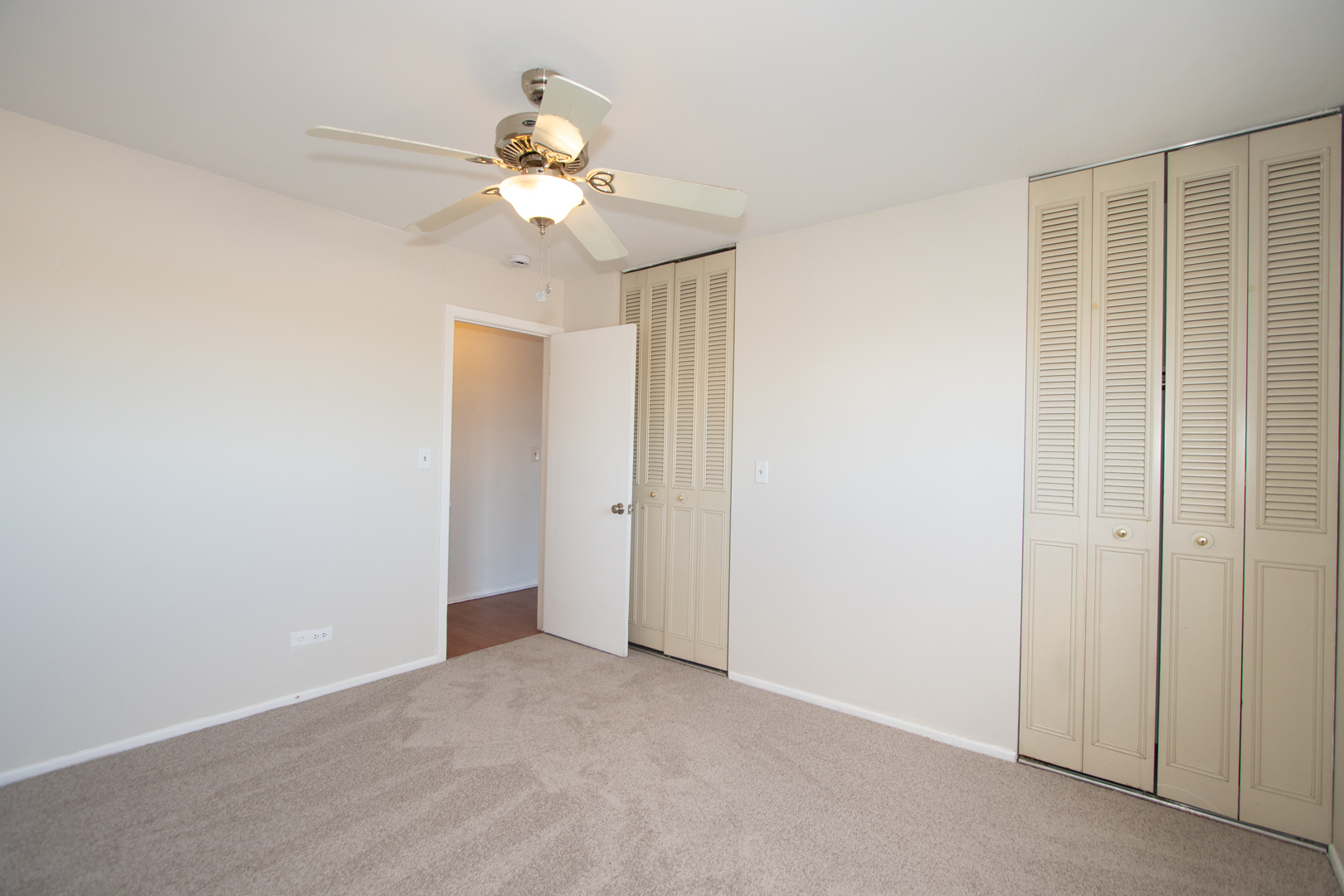 314 Lathrop Avenue Unit: 604