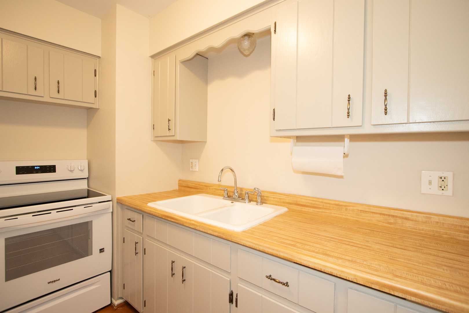 314 Lathrop Avenue Unit: 604