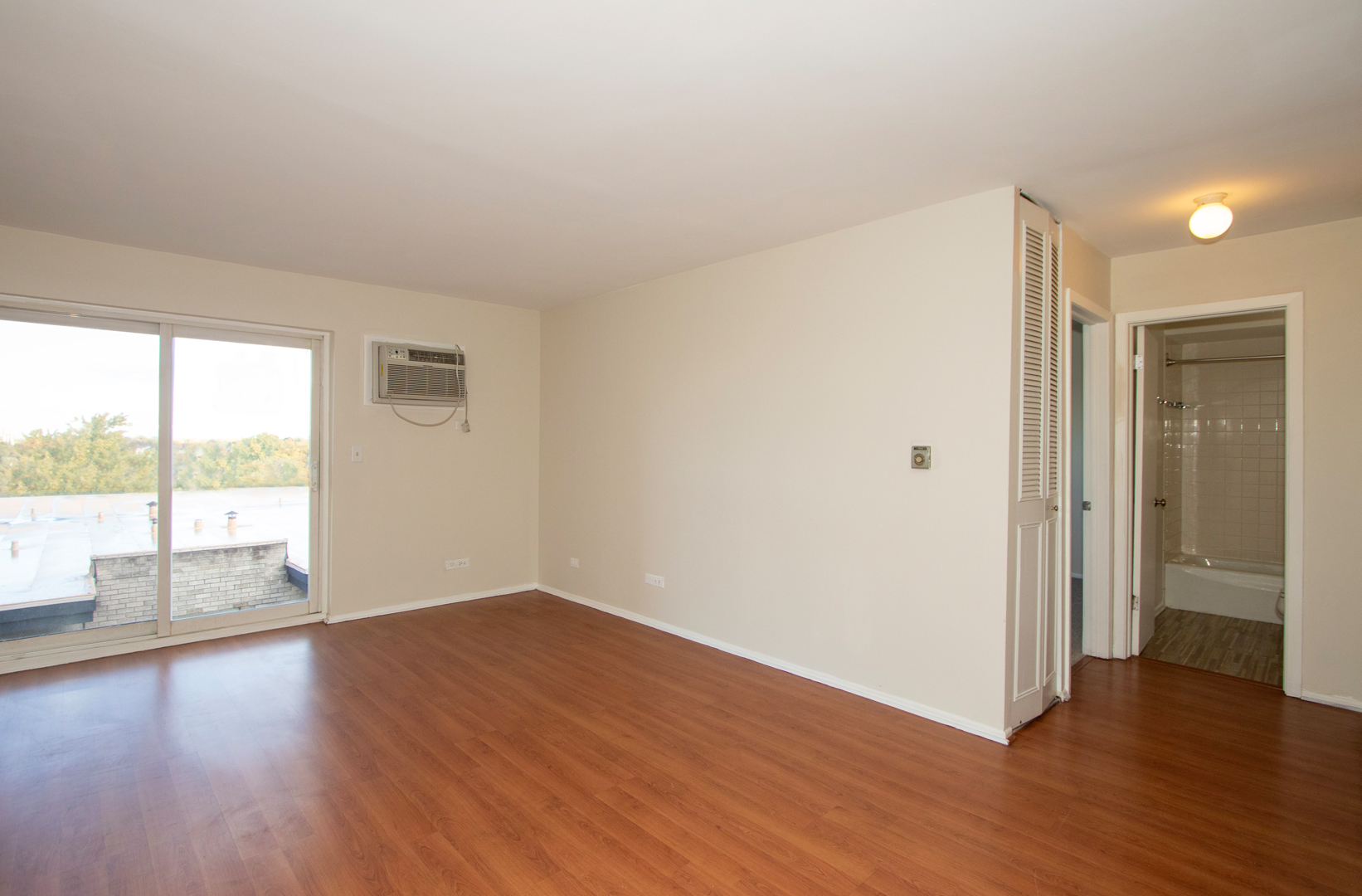 314 Lathrop Avenue Unit: 604