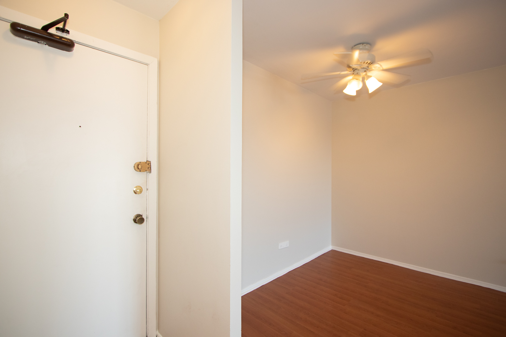 314 Lathrop Avenue Unit: 604