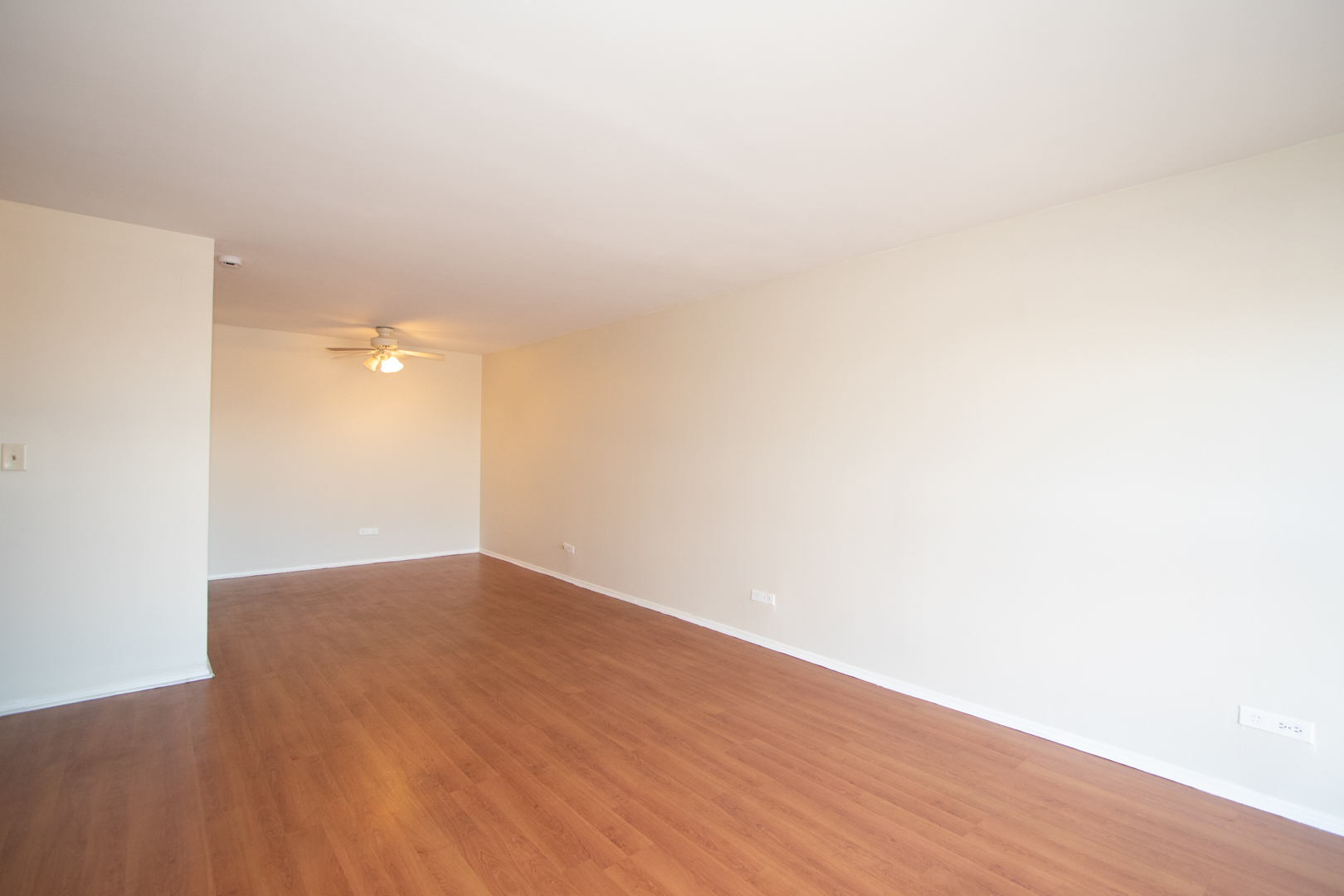 314 Lathrop Avenue Unit: 604