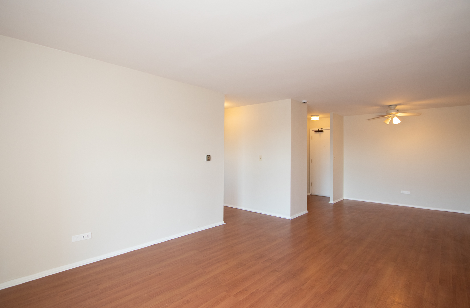 314 Lathrop Avenue Unit: 604