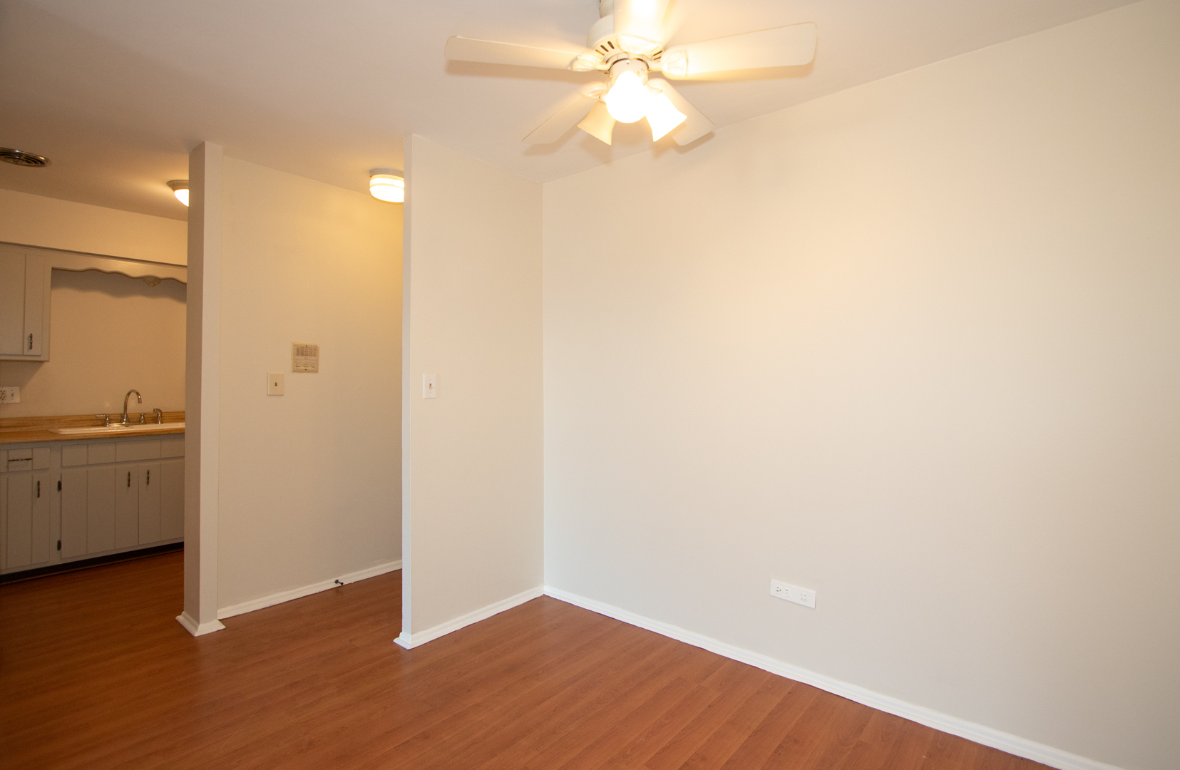 314 Lathrop Avenue Unit: 604