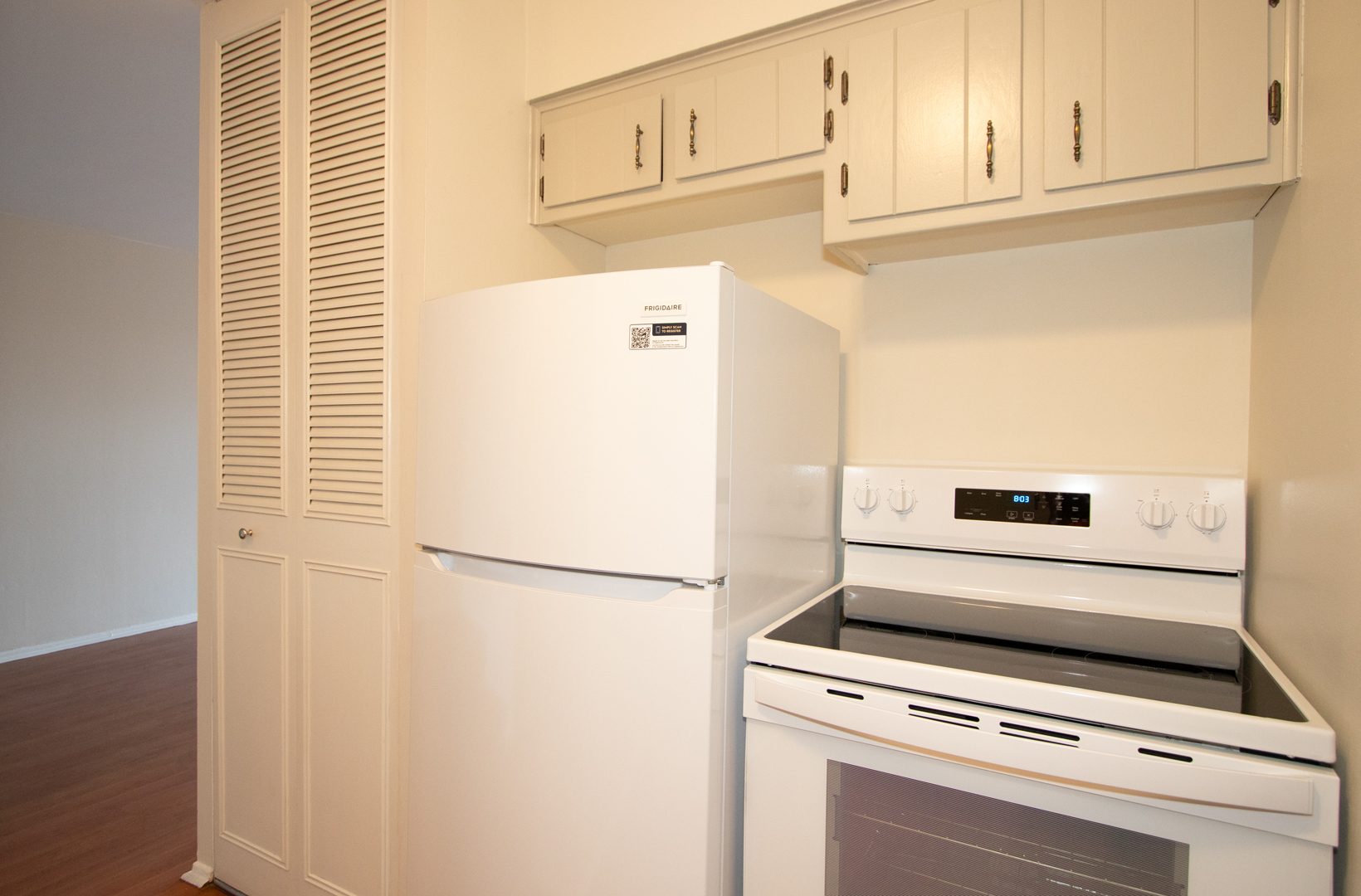 314 Lathrop Avenue Unit: 604