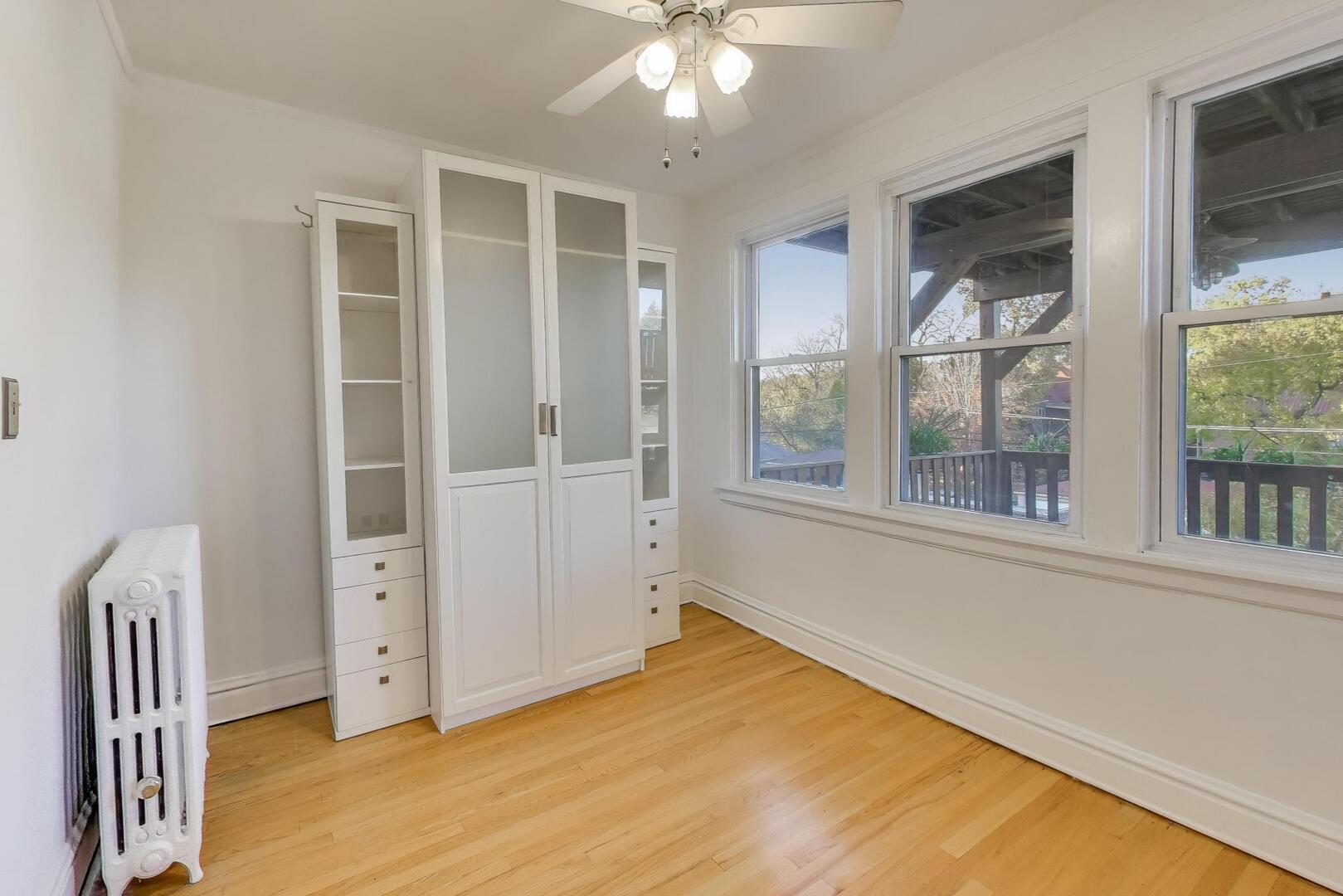 7346 Lake Street Unit: 2W