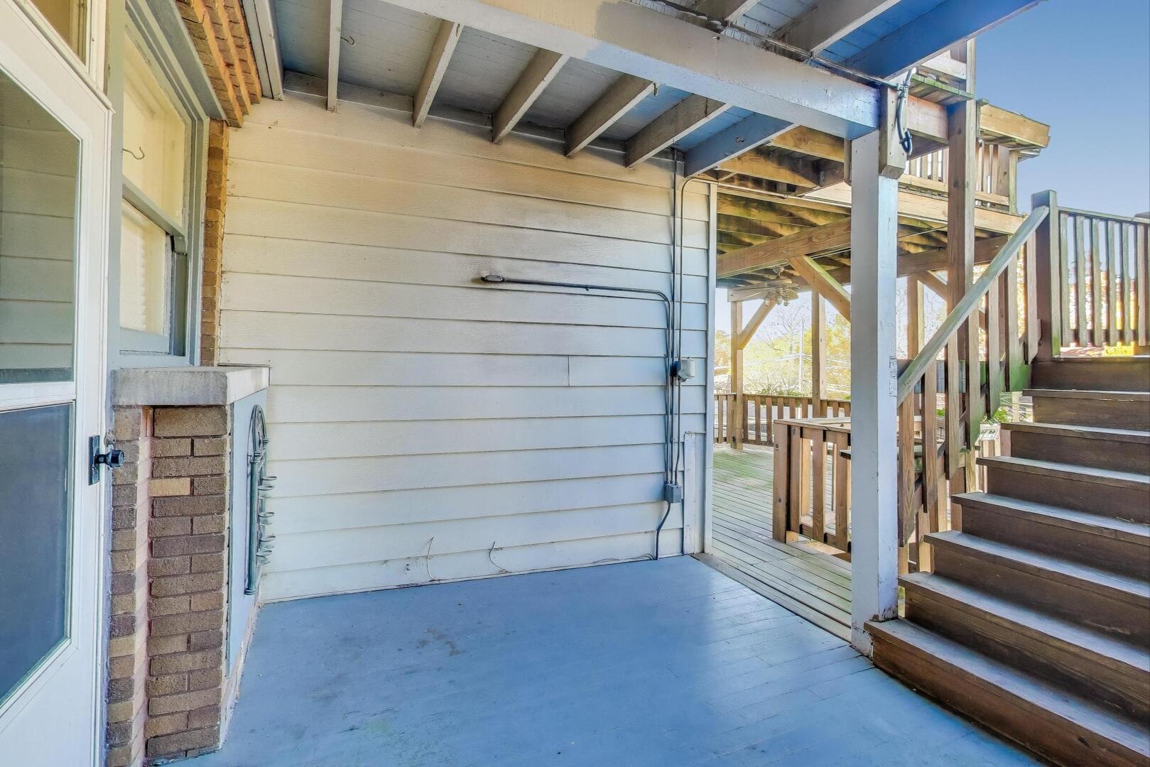 7346 Lake Street Unit: 2W