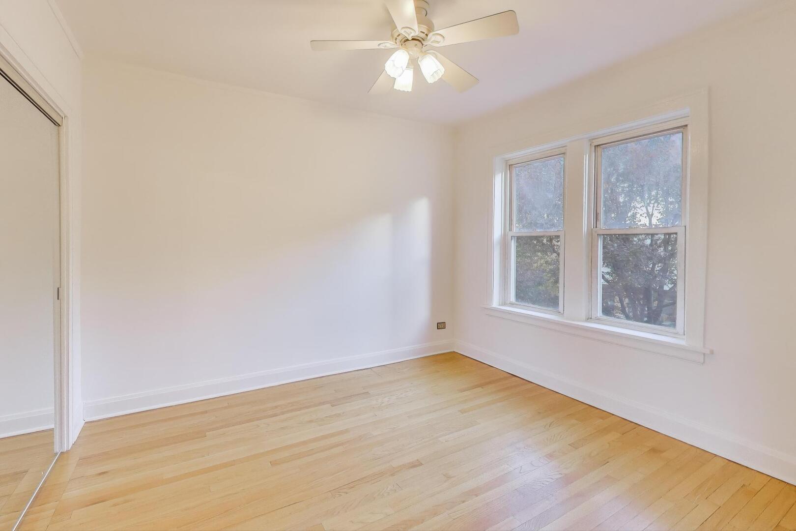 7346 Lake Street Unit: 2W