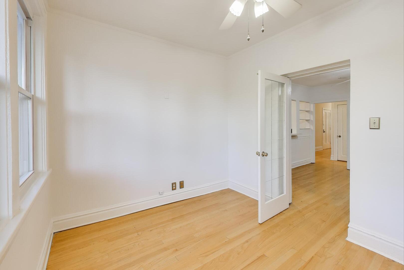 7346 Lake Street Unit: 2W