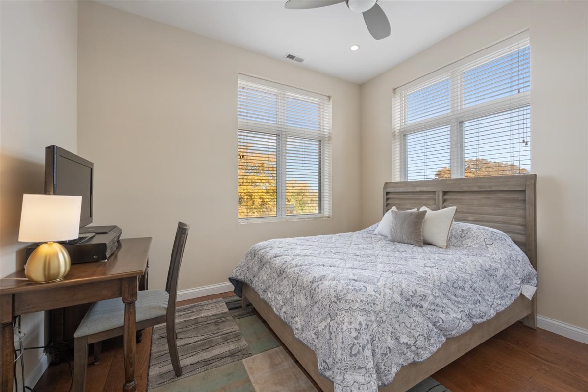 7700 W North Avenue Unit: 5A