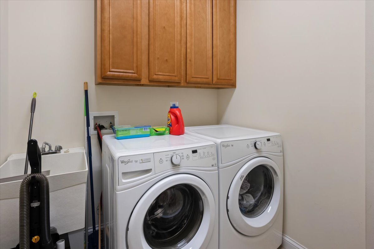 7700 W North Avenue Unit: 5A