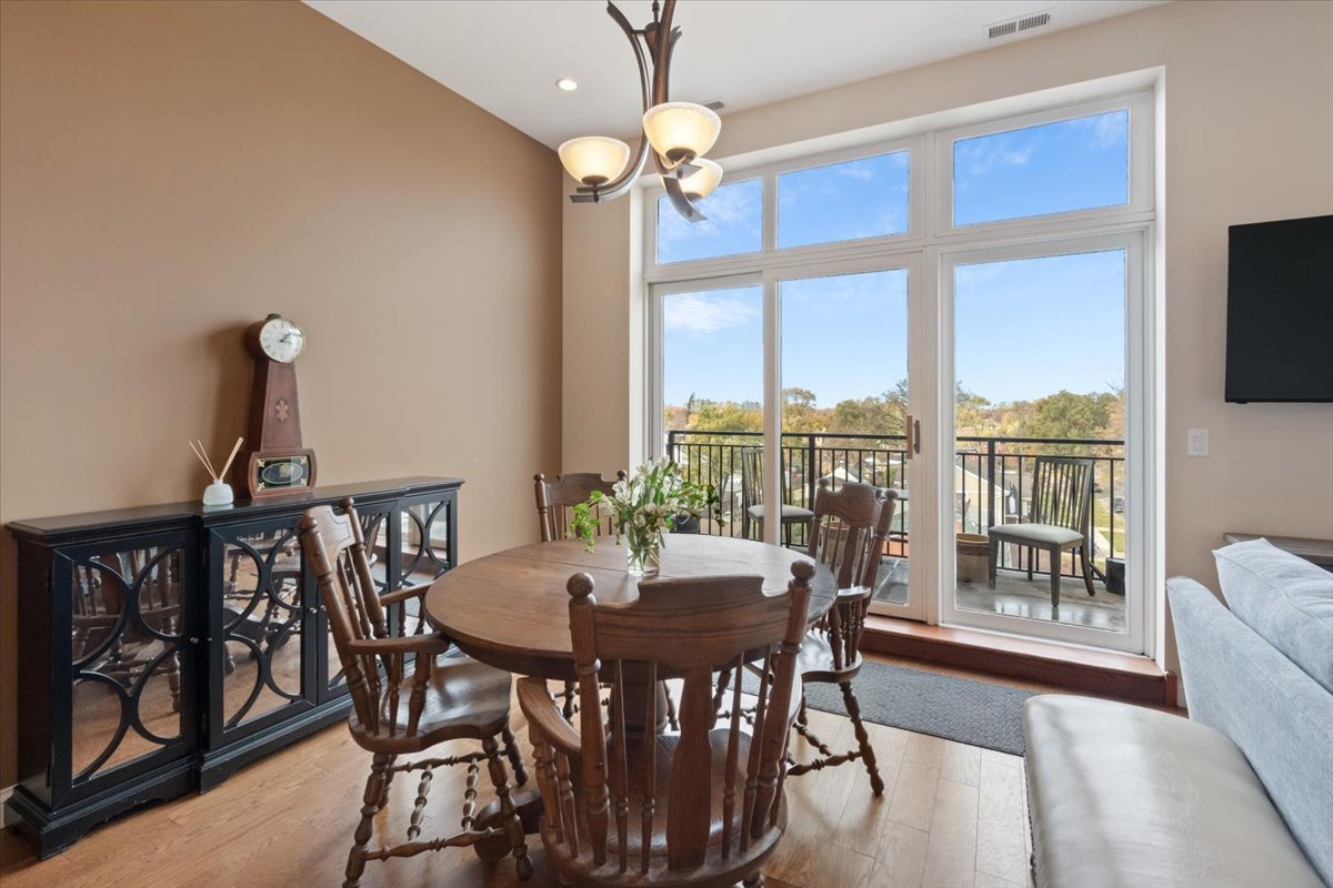 7700 W North Avenue Unit: 5A