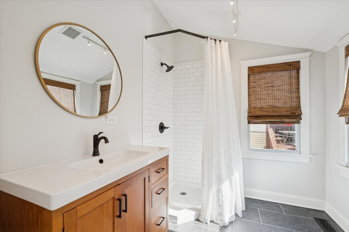 7538 Harrison Street