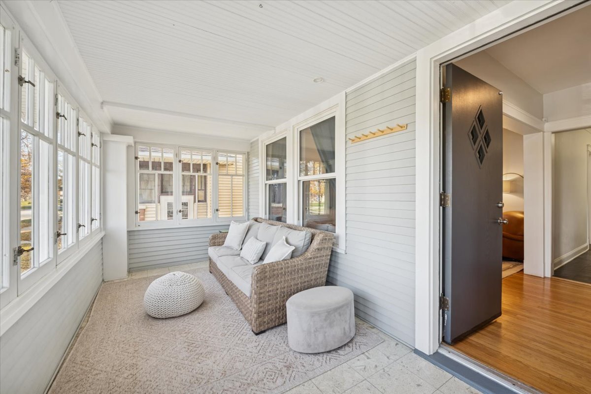 7538 Harrison Street