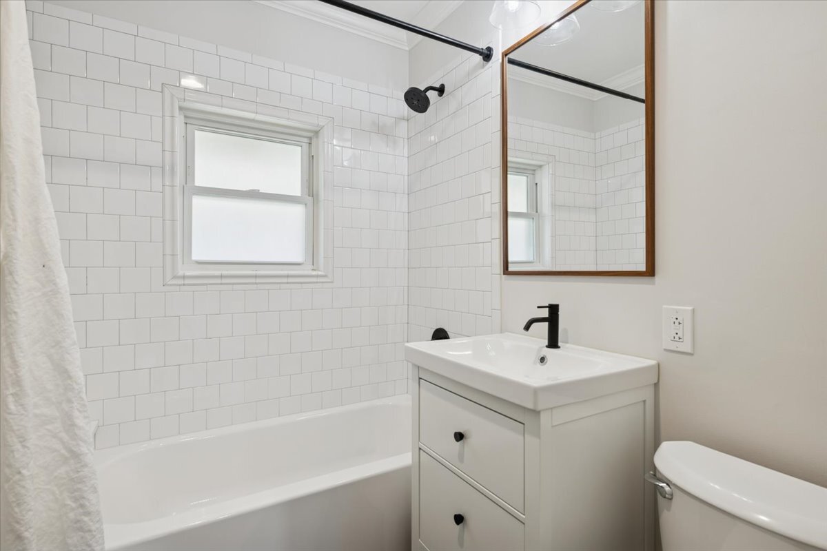 7538 Harrison Street