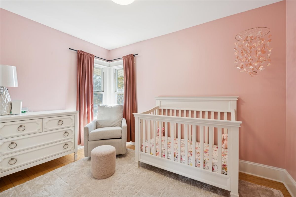 7538 Harrison Street