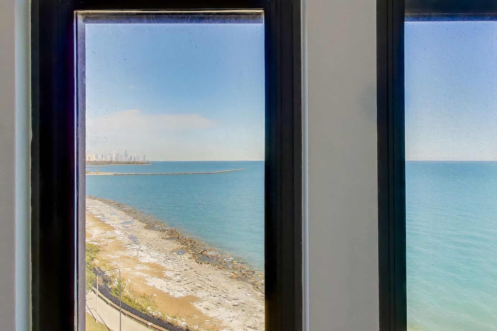 6700 S South Shore Drive Unit: 11A