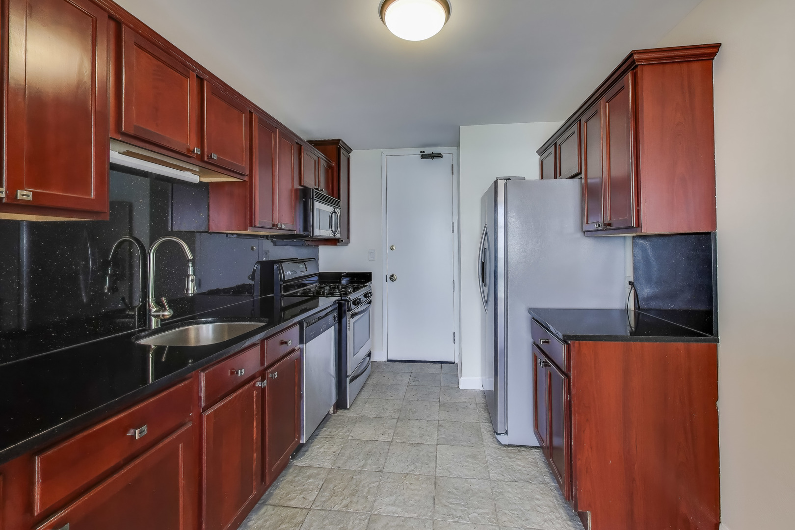 6700 S South Shore Drive Unit: 11A